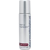 Dermalogica - AGE Smart - MAP-15 Regenerator