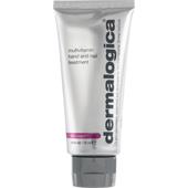 Dermalogica - AGE Smart - Multivitamin Hand & Nail Treatment