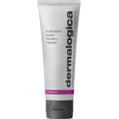 Dermalogica - AGE Smart - MultiVitamin Power Recovery Masque