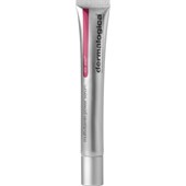 Dermalogica - AGE Smart - MultiVitamin Power Serum