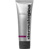 Dermalogica - AGE Smart - MultiVitamin Thermafoliant