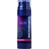 Dermalogica - AGE Smart - Phyto-Nature Firming Serum