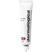 Dermalogica - AGE Smart - Power Rich