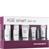 Dermalogica - AGE Smart - Skin Kit
