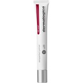 Dermalogica - AGE Smart - Skin Perfect Primer SPF 30