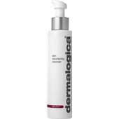 Dermalogica - AGE Smart - Skin Resurfacing Cleanser