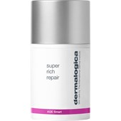 Dermalogica - AGE Smart - Super Rich Repair