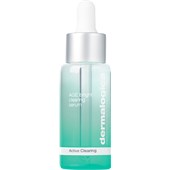 Dermalogica - Active Clearing - AGE Bright Clearing Serum