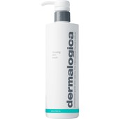 Dermalogica - Active Clearing - Clearing Skin Wash
