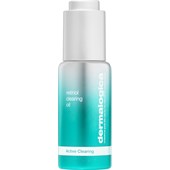 Dermalogica - Active Clearing - Retinol Clearing Oil
