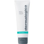 Dermalogica - Active Clearing - Sebum Clearing Masque