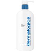Dermalogica - Body - Body Hydrating Cream