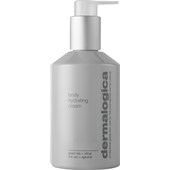 Dermalogica - Body Collection - Body Hydrating Cream