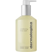 Dermalogica - Body Collection - Conditioning Body Wash