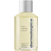 Dermalogica - Body Collection - Phyto Replenish Body Oil