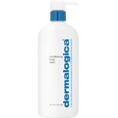 Dermalogica - Body - Conditioning Body Wash
