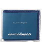 Dermalogica - Body - The Ultimate Buffing Cloth