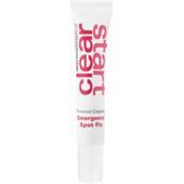 Dermalogica - Clear Start - Breakout Clearing Emergency Spot Fix
