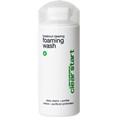 Dermalogica - Clear Start - Breakout Clearing Foaming Wash