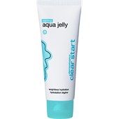 Dermalogica - Clear Start - Cooling Aqua Jelly