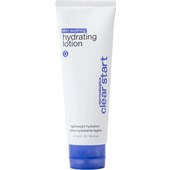 Dermalogica - Clear Start - Skin Soothing Hydrating Lotion