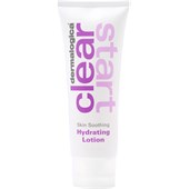 Dermalogica - Clear Start - Skin Soothing Hydrating Lotion