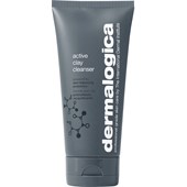 Dermalogica - Daily Skin Health - Active Clay Cleanser