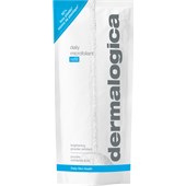 Dermalogica - Daily Skin Health - Daily Microfoliant Refill