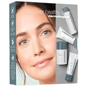 Dermalogica - Daily Skin Health - Geschenkset
