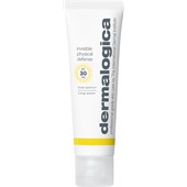 Dermalogica - Daily Skin Health - Invisible Physical Defense SPF30