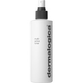 Dermalogica - Daily Skin Health - Multi-Active Toner