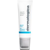 Dermalogica - Daily Skin Health - Neck Fit Contour Serum