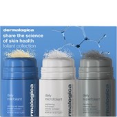 Dermalogica - Daily Skin Health - Peeling Trio