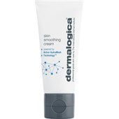 Dermalogica - Daily Skin Health - Skin Smoothing Cream