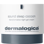 Dermalogica - Daily Skin Health - Sound Sleep Cocoon