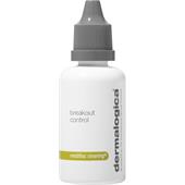 Dermalogica - MediBac Clearing - Breakout Control
