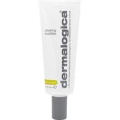 Dermalogica - MediBac Clearing - Clearing Mattifier