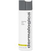 Dermalogica - MediBac Clearing - Clearing Skin Wash