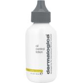 Dermalogica - MediBac Clearing - Oil Control Lotion
