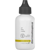 Dermalogica - MediBac Clearing - Oil Free Matte SPF 30