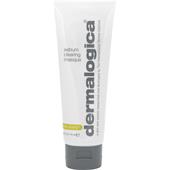 Dermalogica - MediBac Clearing - Sebum Clearing Masque