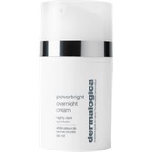 Dermalogica - PowerBright - Overnight Cream