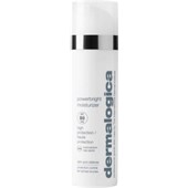 Dermalogica - PowerBright TRx - Pure Light SPF 50