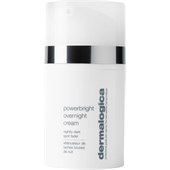 Dermalogica - PowerBright TRx - Pure Night