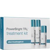 Dermalogica - PowerBright TRx - Treatment Kit