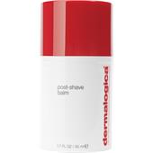 Dermalogica - Shave - Post-Shave Balm