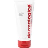 Dermalogica - Shave - Soothing Shave Cream