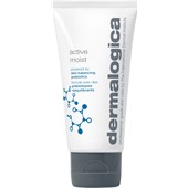 Dermalogica - Skin Health System - Active Moist