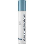 Dermalogica - Skin Health System - C-12 Pure Bright Serum