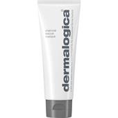 Dermalogica - Skin Health System - Charcoal Rescue Masque